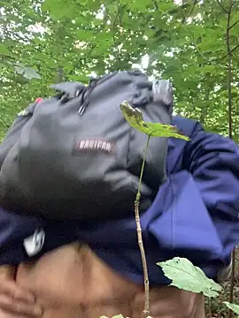 Snapshot of GeilerHSVFAN1989 chatting on September 14, 4:28 pm GeilerHSVFAN1989 online show from September 14, 4:28 pm