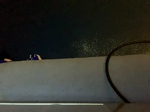 Snapshot of GeilerHSVFAN1989 chatting on September 20, 4:35 am GeilerHSVFAN1989 online show from September 20, 4:35 am