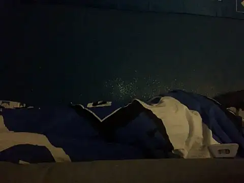 Snapshot of GeilerHSVFAN1989 chatting on September 22, 6:32 pm GeilerHSVFAN1989 online show from September 22, 6:32 pm