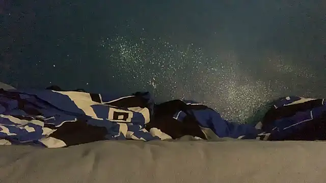 Snapshot of GeilerHSVFAN1989 chatting on September 27, 8:52 am GeilerHSVFAN1989 online show from September 27, 8:52 am