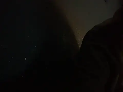 Snapshot of GeilerHSVFAN1989 chatting on October 10, 7:24 pm GeilerHSVFAN1989 online show from October 10, 7:24 pm