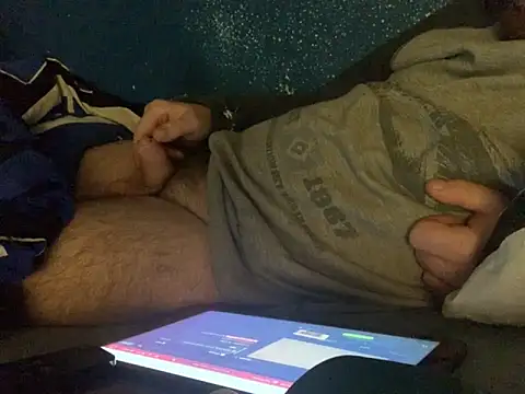 Snapshot of GeilerHSVFAN1989 chatting on October 11, 7:34 pm GeilerHSVFAN1989 online show from October 11, 7:34 pm