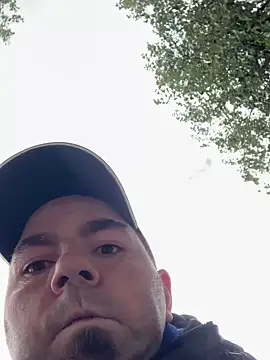 Snapshot of GeilerHSVFAN1989 chatting on October 16, 1:34 pm GeilerHSVFAN1989 online show from October 16, 1:34 pm