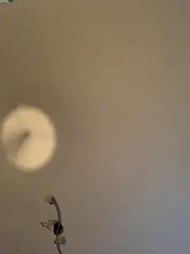 GeilerHSVFAN1989 online show from November 11, 4:12 am