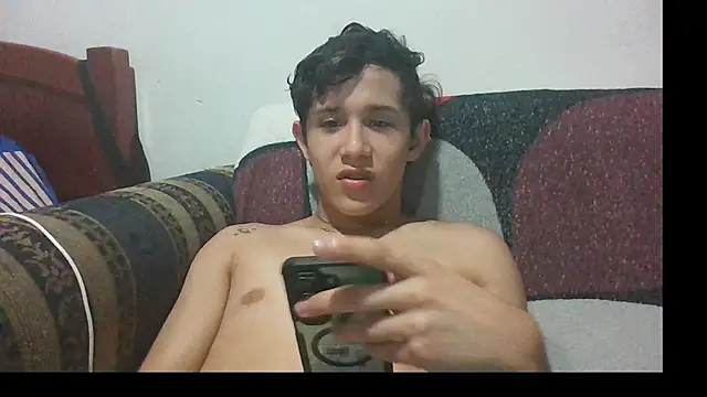 Snapshot of JUAN_230207 chatting on September 15, 11:49 pm JUAN 230207 online show from September 15, 11:49 pm