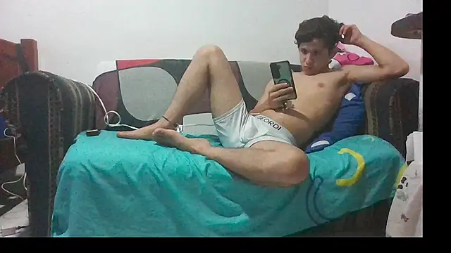 Snapshot of JUAN_230207 chatting on September 16, 9:16 pm JUAN 230207 online show from September 16, 9:16 pm