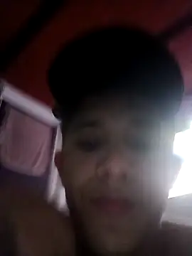 Snapshot of JUAN_230207 chatting on October 31, 10:27 am JUAN 230207 online show from October 31, 10:27 am