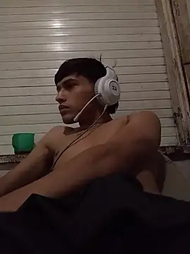 MYM69 - online show from January 17, 5:27 pm