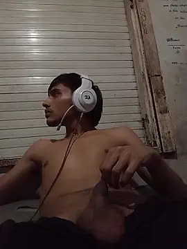 MYM69 - online show from February 11, 3:11 am