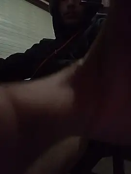 MYM69 - online show from July 11, 9:12 am