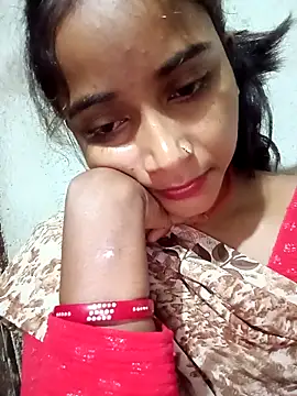 Jaat sapna online show from September 17, 10:00 pm