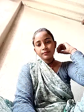 Jaat sapna online show from September 20, 7:20 am