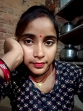 Jaat sapna online show from October 24, 3:19 pm