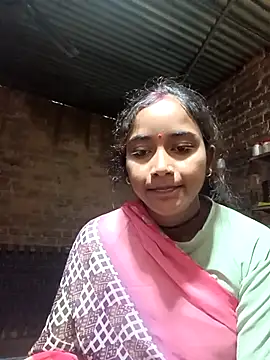 Jaat sapna online show from October 31, 6:14 am