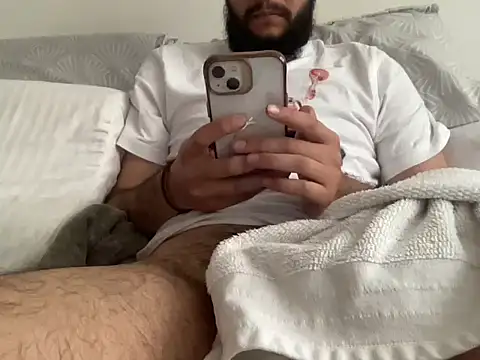 Superwow54 online show from December 14, 7:51 pm