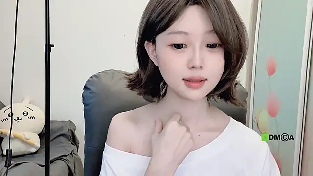 gummy-candy online show from October 5, 1:37 am