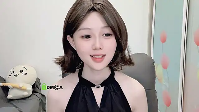 gummy-candy online show from October 12, 1:26 am