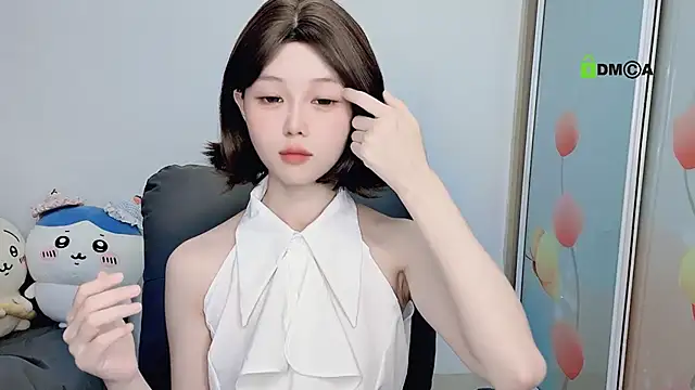 gummy-candy online show from October 19, 2:23 am