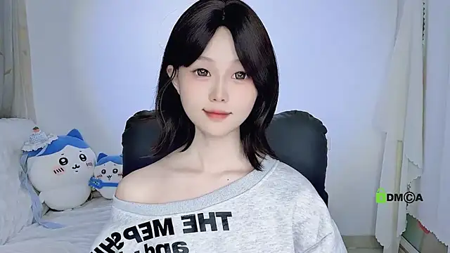 gummy-candy online show from October 25, 2:19 am