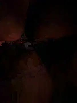 drc0000 online show from April 12, 9:14 am