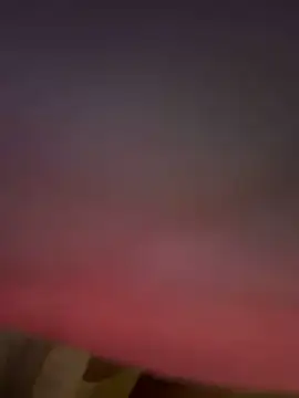 drc0000 online show from April 22, 3:09 am