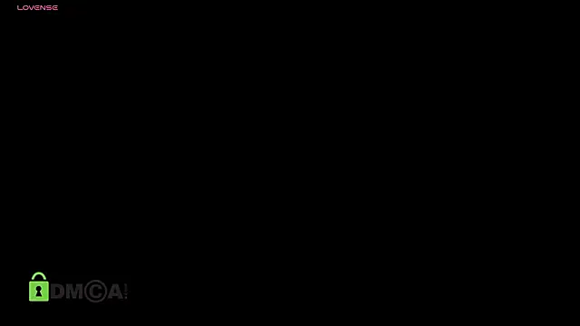 alondraandsweet1 online show from February 23, 7:33 pm