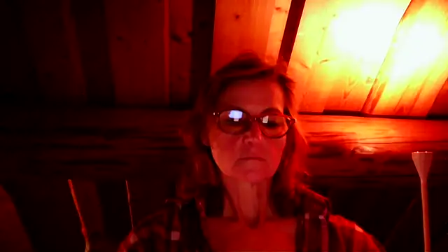 Valinella online show from March 17, 8:12 pm