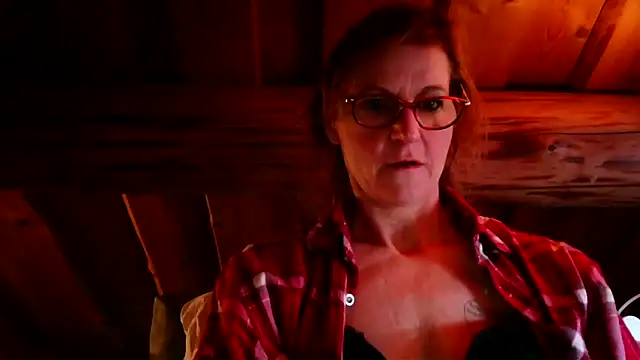 Valinella online show from March 20, 6:07 am