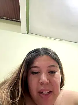AlexandraInf online show from September 13, 4:45 am