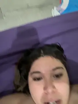AlexandraInf online show from September 14, 8:13 am