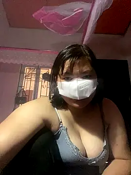 min-sexx20 online show from September 20, 4:35 am