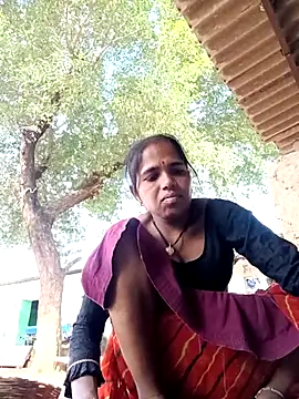 Hot-honi online show from September 9, 2:33 am