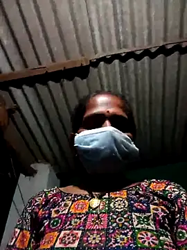 Hot-honi online show from September 9, 2:38 pm