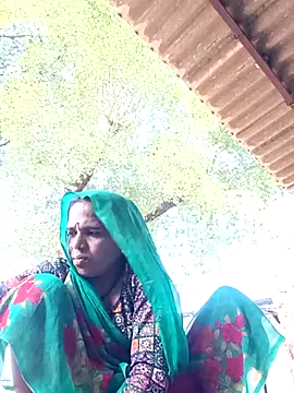 Hot-honi online show from September 10, 2:44 am