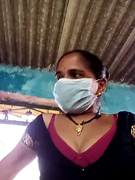 Hot-honi online show from September 11, 5:29 am