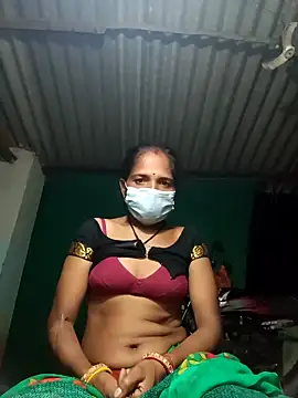 Hot-honi online show from September 11, 9:37 pm