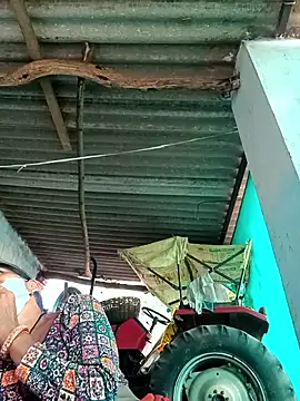 Hot-honi online show from September 14, 11:20 am