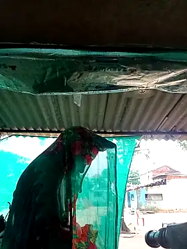 Hot-honi online show from September 15, 6:46 am