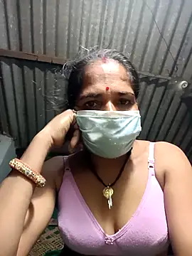 Hot-honi online show from September 15, 10:32 pm