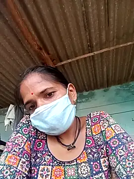 Hot-honi online show from September 17, 11:45 am