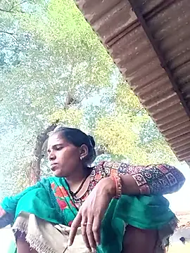 Hot-honi online show from September 18, 1:40 am