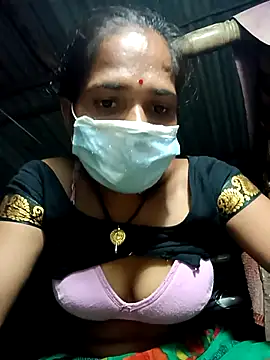 Hot-honi online show from September 18, 1:46 pm