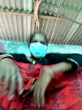 Hot-honi online show from September 21, 11:56 am