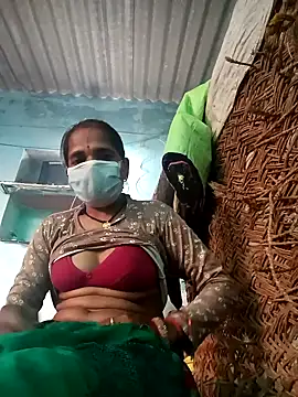 Hot-honi online show from September 25, 12:31 pm