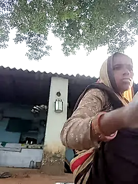 Hot-honi online show from October 1, 2:06 am