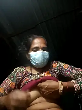 Hot-honi online show from October 2, 3:30 pm