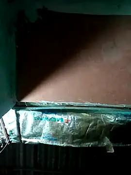 Hot-honi online show from October 7, 12:46 pm