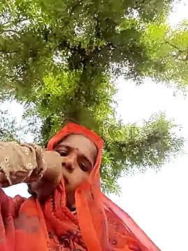 Hot-honi online show from October 15, 6:13 am