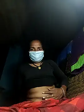 Hot-honi online show from November 4, 1:32 pm