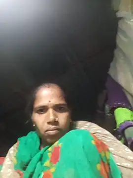 Hot-honi online show from November 9, 12:25 pm